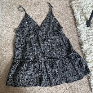 Kendall and Kylie dress